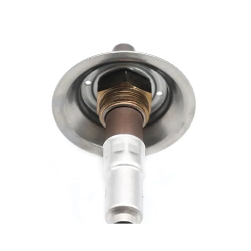 Sonde oxygène lambda amont Mazda CX-7 2.3 capteur d'échappement 24356