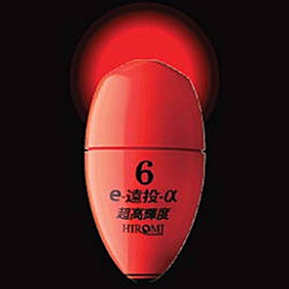 ヒロミさま専用 部品番号 Z313 4208 010 - 農機具・トラクター・耕うん機の販売