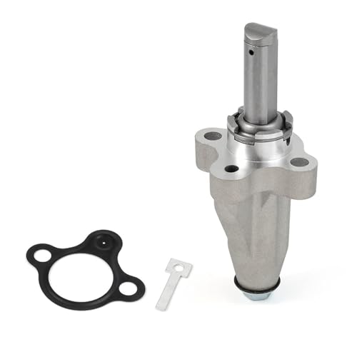 Tendeur de chaîne de distribution CBR600RR 2003-2021 avec joint moteur 14520-MEE-013
