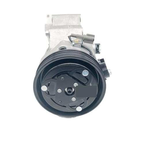 Compresseur de climatisation Mazda 6 et Miata MX-5 2006-2015 NE5161450B - 4