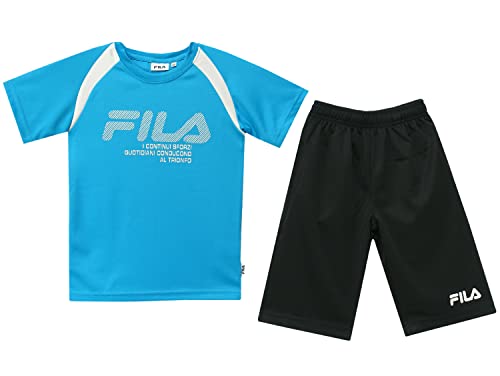 [tB] LbY W[W  ㉺ Zbg z j̎q TVc n[tpc D2520(150 42^[RCY/D2520)