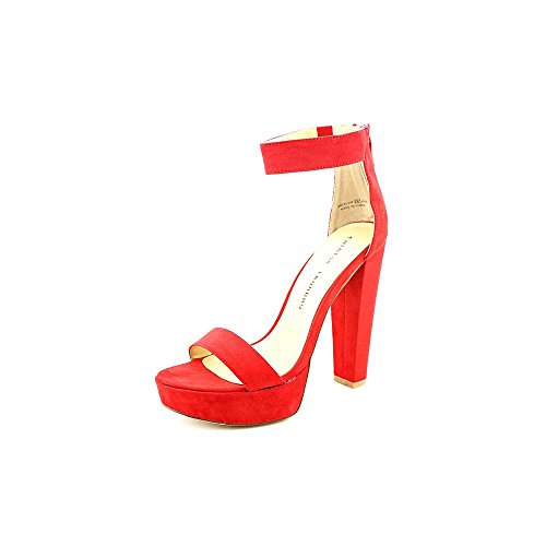 Chinese Laundry Women's Jensen Loafer