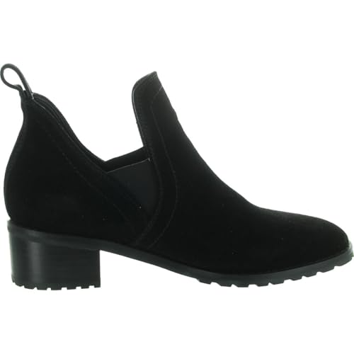 Blondo Women's Sandra Waterproof Ankle Boot2