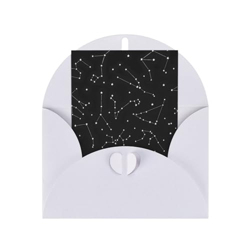   bZ[W^[J[h LOjvgJ[h White