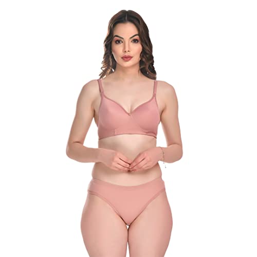 Image of SGC Sweden Women Lingerie Set