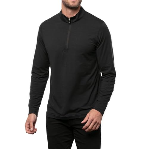 TravisMathew Men's Havasu Jacket3