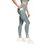 Bluish Grey-1531