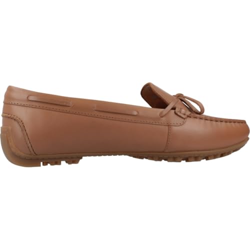 Image of Geox Women's Moccasin