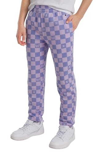 Image of Champion Girls' Champion Girls Sweatpants