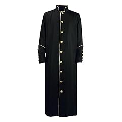 Black + Yellow Lines