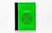 The Maze: A Labyrinthine Compendium