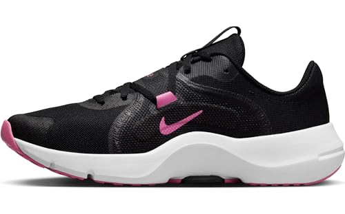 Image of Nike Womens W Nike in-Season Tr 13 Running shoue