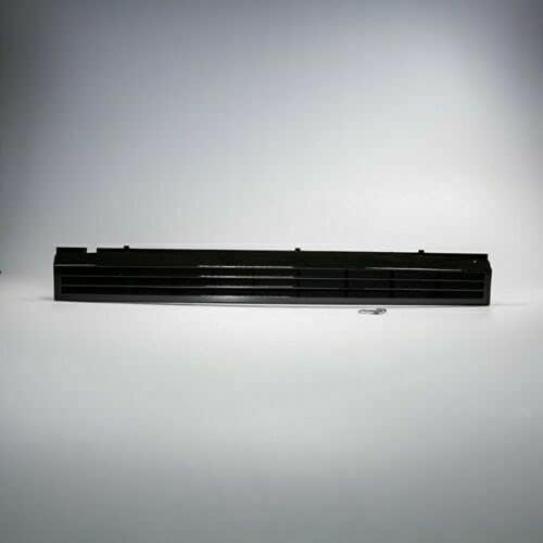 Compatible with Whirlpool W10450187 Vent Grille