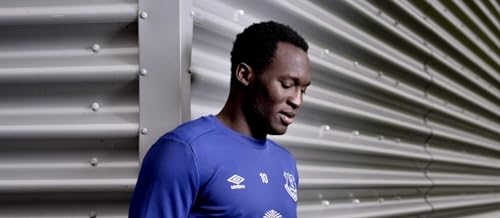 Everton FA Cup semi-final podcast