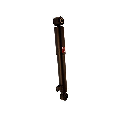 KYB 349217 Excel-G Gas Shock amortisseur arrière pour berline de luxe