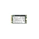 Transcend – Transcend MTS400S 64GB M.2 2242 SATA III B+M Key, MLC NAND, 