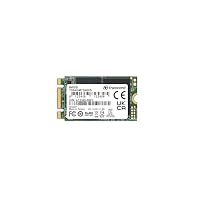 Transcend – Transcend MTS400S 64GB M.2 2242 SATA III B+M Key, MLC NAND, 