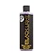 Chemical Guys Gap_619_16 Black Light Hybrid Radiant Finish Color Enhancer (16 oz)