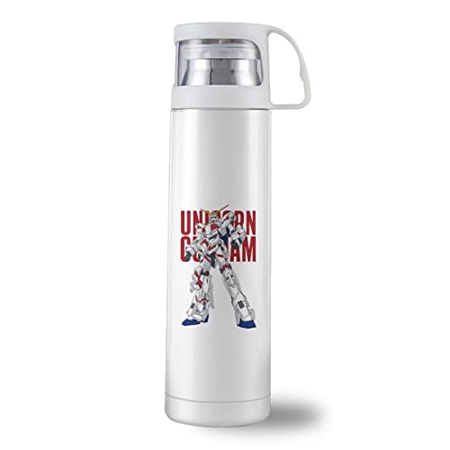 lI WIK_  @r EH[^[{g ۉ{g ^fMX|[c{g }O{g XeX{g  XeX| Rbvt ۗ ۉ  y Rh~ gѕ֗ jp 500ML