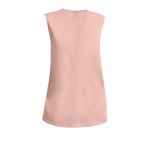 Winter Jackets For Women Plus Size Waistcoat Slim Elegant Coat Casual Light Jackets For Women