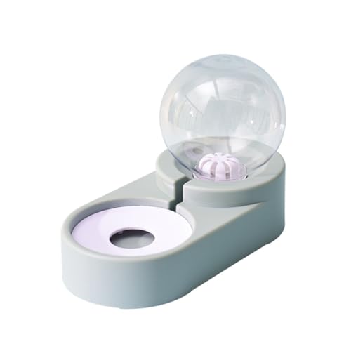 SEWOART ybg  tB[_[ {E O\ ېH _u L̐̃{g ^LpEH[^[T[o[ p c[ pEH[^[fBXyT[ Blue