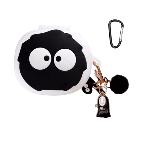 QAZDTYY Anker SoundcoreP40i/C40i/C30ip̃P[X  LN^[ CzP[X یP[X wh~ 킢  y h~ ϏՌ [Jrit] (p40i,e)