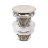 MOB IN Bonde clic clac en béton JAMES