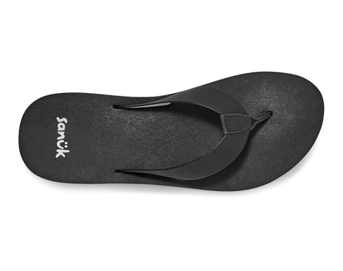Image of Sanuk Highland St - Women Sandals