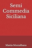 Independently published