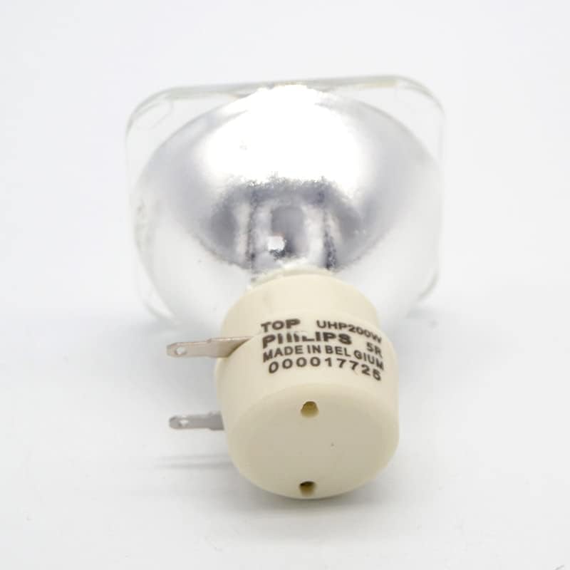 ZUILEE 5R 200W Lamp Moving Beam 200w Lamp 5r Beam 200 R5 Metal Halide Lamps Msd Platinum 5r Lamp
