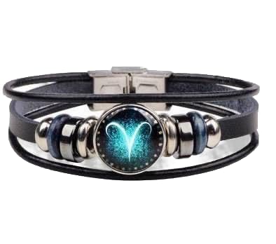 N027 uXbg Y ubN  ANZT[ fB[X