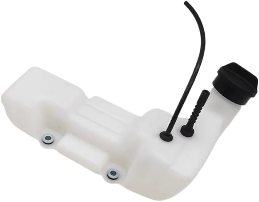 Fuel Tank Fit for FS400 FS450 FS480 FS 400 450 480 Garden Tools Lawnmower Parts