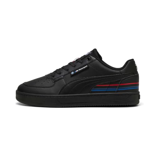 Image of Puma | BMW MMS Caven 2.0 Everyday Sneakers