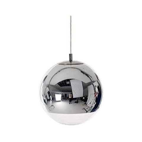 ZRWZZ Creative Nordic LED Pendant Lamp Cover