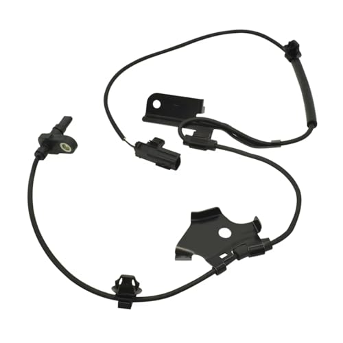 Capteur de vitesse ABS Scion tC 8954312080 transmission