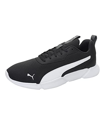 Image of Puma Unisex Adult Flair 2 Running Shoe
