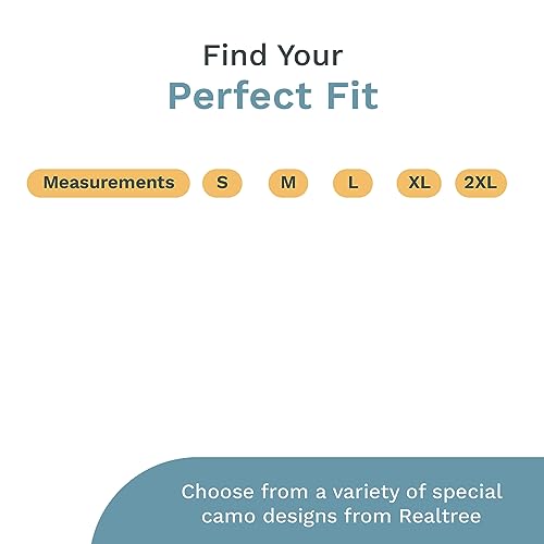 Wide Leg Mens' Lounge Pants, Comfy Pants for Men4