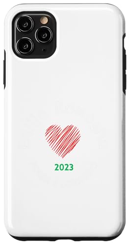 �G�~���A�E���}�[�j�� �����ƗE�C 2023 �X�}�z�P�[�X iPhone 11 Pro Max �p