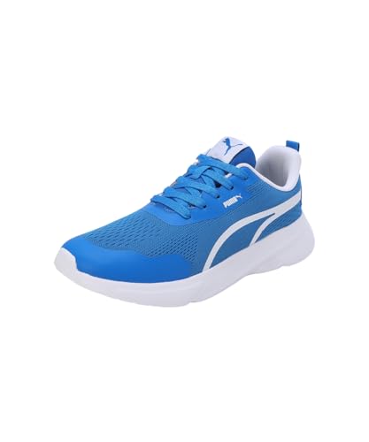 Image of Puma Mens Tread Run Sneaker