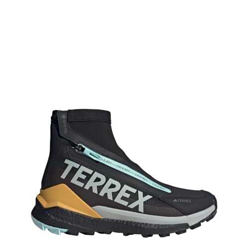 Terrex Free Hiker 2 C.RDY