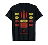 Knights Riderss T-Shirt