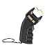 Elektroschocker POWER 200 200000 Stun Gun mit Sicherheitsschalter