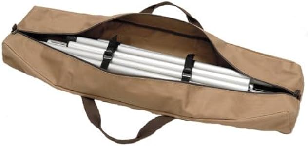 Amazon.co.jp: スノーピーク(snow peak) 【ノベルティ付き】ポール