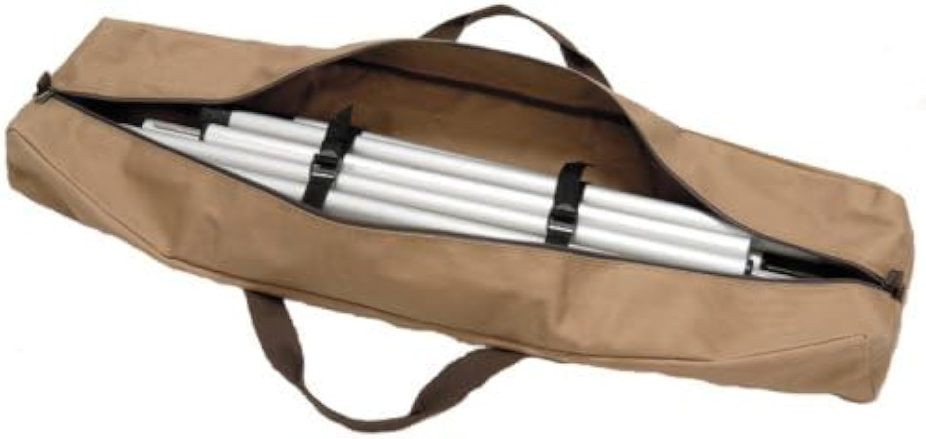 Amazon.co.jp: スノーピーク(snow peak) 【ノベルティ付き】ポール