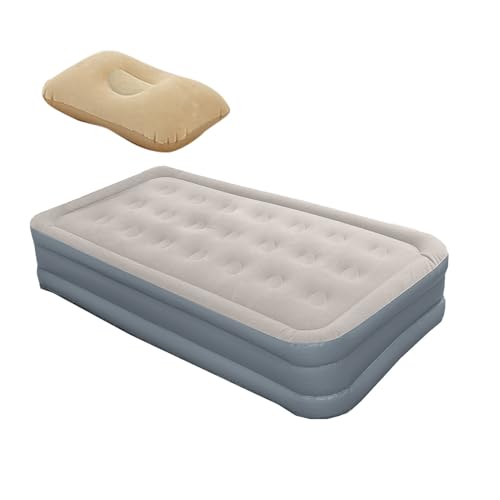 Colchones Inflables Oferta Marca Genérico