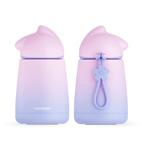 Jbv{gXeX|MR[q[}O@rfMMtglq̂߂ 4 FJbvR[q[