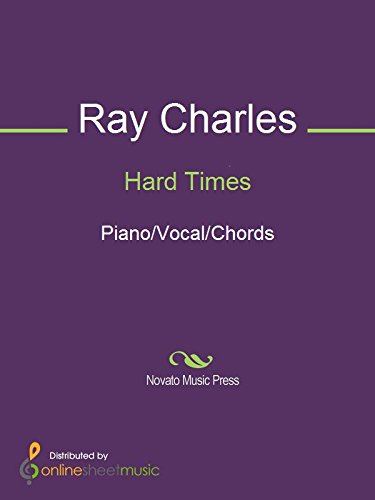 Télécharger Hard Times (English Edition) Francais PDF