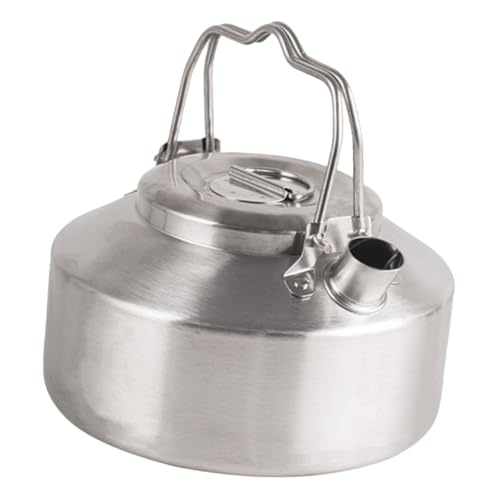 GLEAVI OLvpXeXeB[Pg yʃ|[^u ܂肽ݑΉ Lvp oRނAEghA