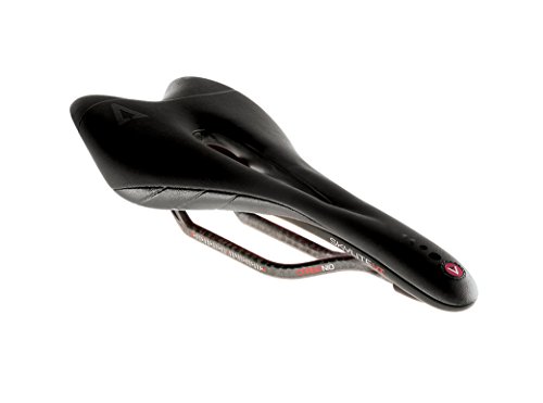 Materiale esterno: Premium itallian Microfiber