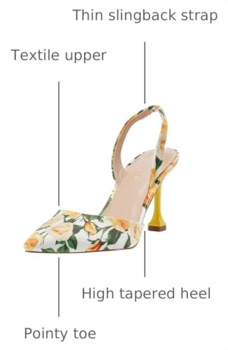 Image of Marc Fisher Women's Hadya
